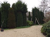 Onderhoud