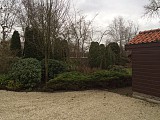 Onderhoud