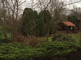 Onderhoud