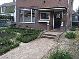 De Hovenier