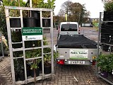 De Hovenier